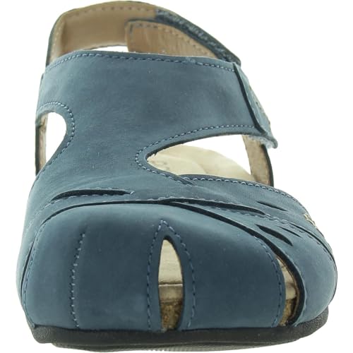 Image of Earth Women's BIRDINE Casual Sandal