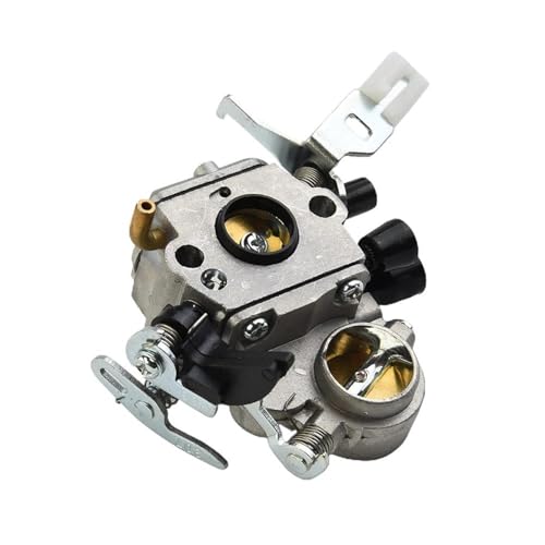 Carburateur pour tondeuse MS171 MS181 MS211 pièce de rechange C1Q S123B