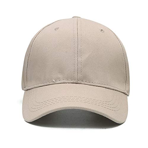 Outdoor Sports Cap Adjusta Visor Sport 