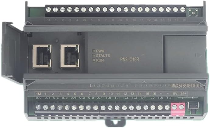 ACサーボドライブ MR-J2S-350A 三相電源 ダイヤトレンド通販サイト