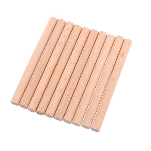 ULDIGI 10 oCĨANZT[ l̃@CI oCIpi oCI ṽoCI oCÎ oCȈCi  Beige