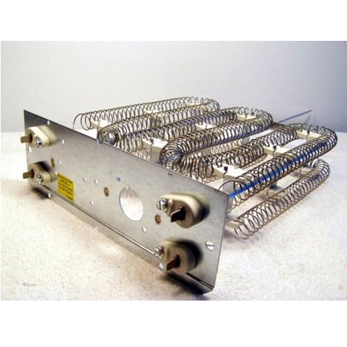 432723 - Intertherm OEM Replacement Electric Furnace Heating Element