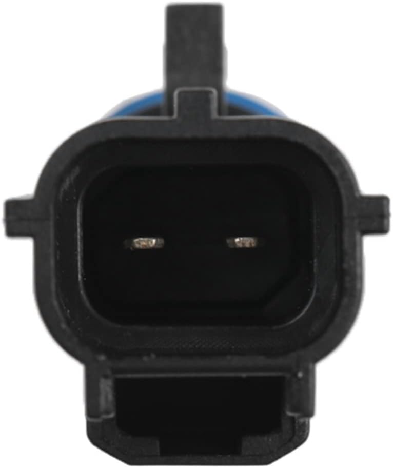 Intake Air Temperature Sensor 56028364AA 5S1034 SU3259 Car Auto Accessorie 1Pcs