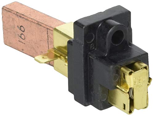 }L^(Makita) J[{uV CB-166 191968-2