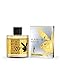 Produktbild Playboy VIP After Shave Lotion, 1er Pack (1 x 100 ml)