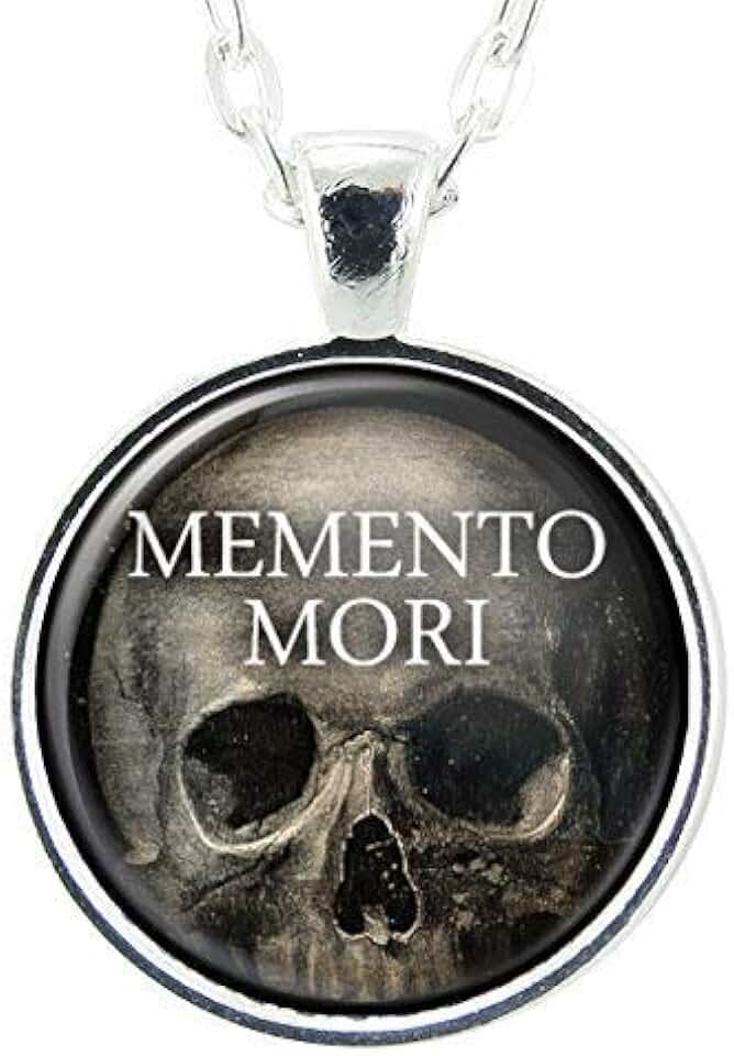 Memento mori на русском языке. Memento mori на русском языке. Memento mori помни о смерти. Memento mori перевод. мосенто мрри.