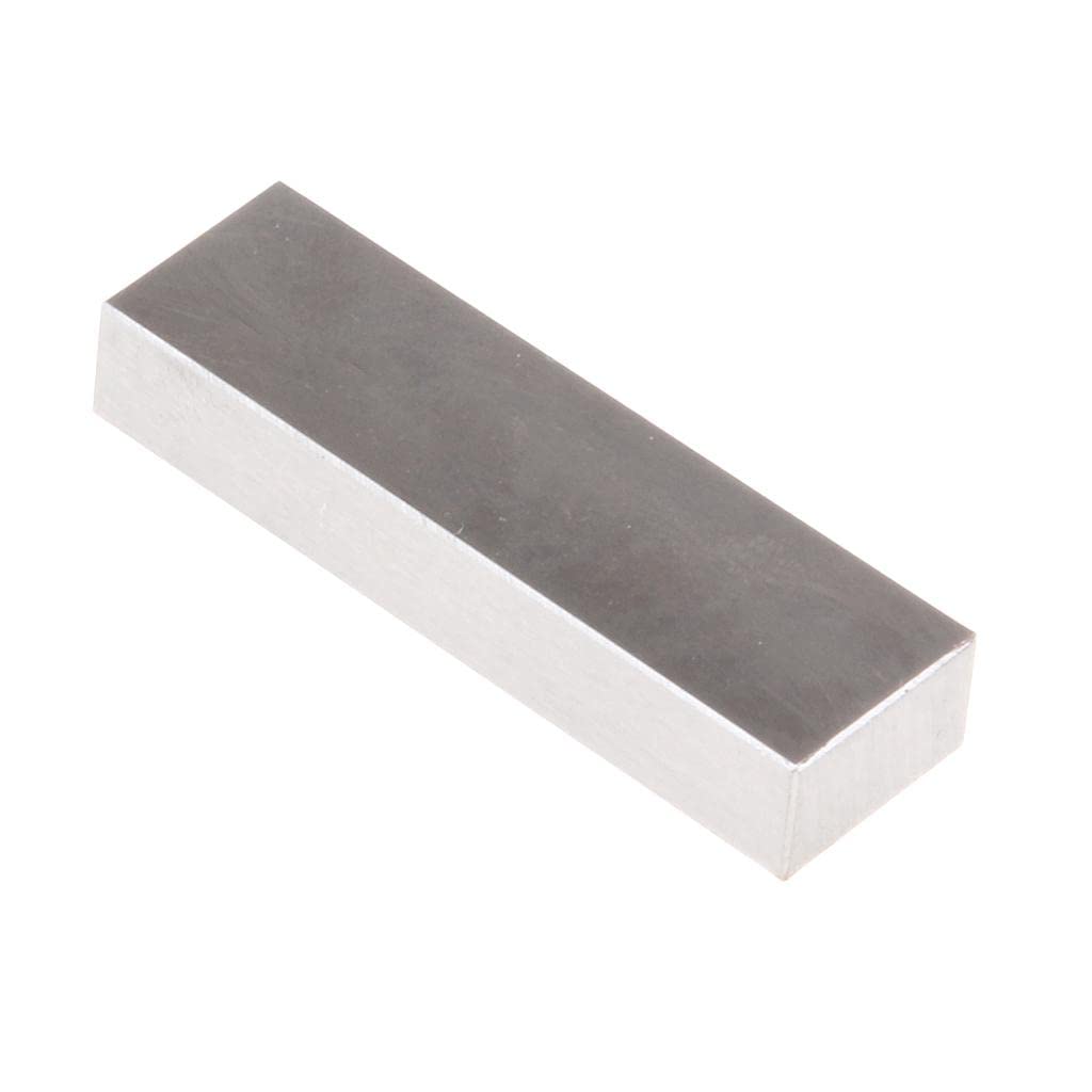 ELBME® Single Steel Block Gauge Measure Gage Special Standard Block Caliper 5 Mm-picture-15