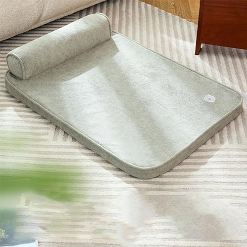 [�C�m��] ���C�g�O���[ �� �x�b�h ���^���p ���O����J�o�[ ������ ���t�� �􂦂� �y�b�g�x�b�h �L�x�b�h�N�b�V���� �ӂ�ӂ� ����~�� �ʋC�� �I�[���V�[�Y�� �̈����U �������薰�� �x�e�� ���킢�� �y�b�g�\�t�@�[ �Q�� L �p�s�[ �q��