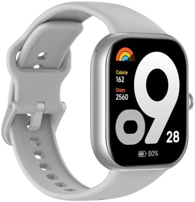 Redmi Watch Move