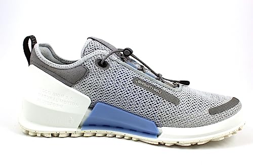 ECCO Men's Biom 2.0 M Shoe4