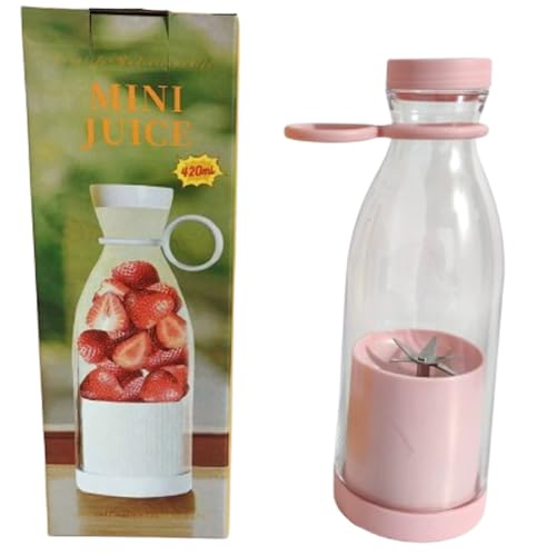 Extracteur De Jus Centrifuge Panana 1000W - Machine à Jus Fruits Et Légumes Avec Large Ouverture 3 Pouces, Acier Inoxydable
