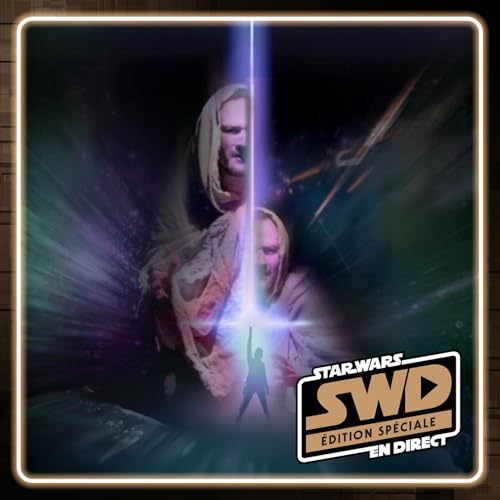 Spectacle Force et Impro