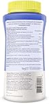 SISU U-Cubes Multivitamin 120 Gummies (Pack of 1)