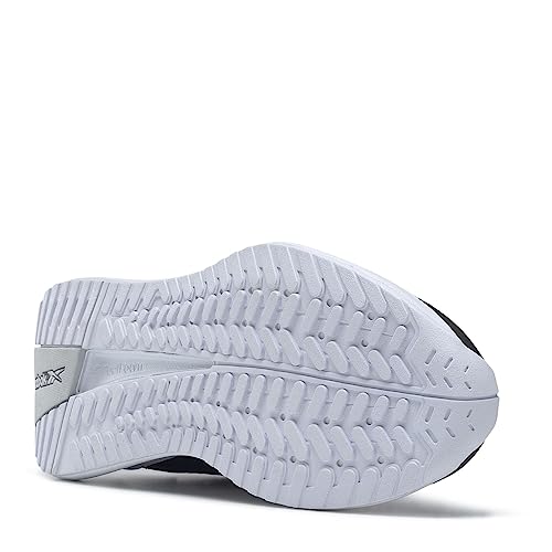Image of Reebok Womens Energen Run 2 Shoes