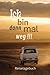 Produktbild Ich bin dann mal weg...!: Reisetagebuch