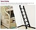 Bunk Bed Ladder 43.3