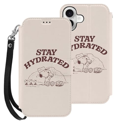 Compatible with IPhone16 plus P[X Xk[s[ 6.7C` X}zP[X 蒠^ J[h[  킢 op[ y wh~ lC LN^[ Jo[ ObY X^h@\ ϏՌ }Olbg g