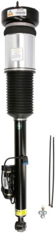 Arnott AS-2821 Rear Right Air Strut with included hardware