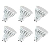 led 5w5 4000k 3.Alto CRI: 85 Ra,La luz cercana a la luz natural ilumina el objeto,Y el color del objeto aparece más natural.A menudo lo usamos especialmente para museos,Inspección de artículos, tiendas, etc.