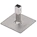 Pace - 4038-7002 - Nozzle, 6 x 8mm Sq. for TF 3000 Systems
