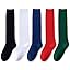 Black White Navy Red Green 5 Pack Black White Navy Red Green 5 Pack