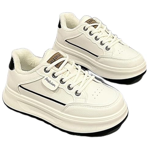 [JUI3N] Xj[J[ 25.0cm fB[X 傫TCY N Xm[u[c JWAV[Y {[\[ ʋC y gAbv r ~p ~C Xb| ʊw ʋ H~ bh t@bVXj[J[