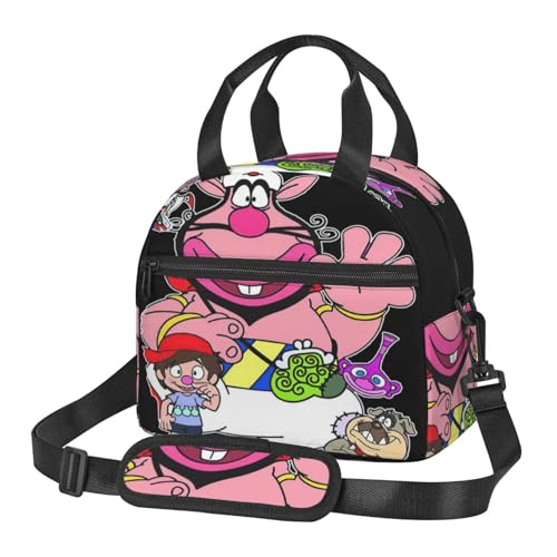 nNV喂 ۗ⃉`obO e ٓ[ ۗ۔M ܂݉\ h  jp  AEghA ۗ܃|Pbgt y