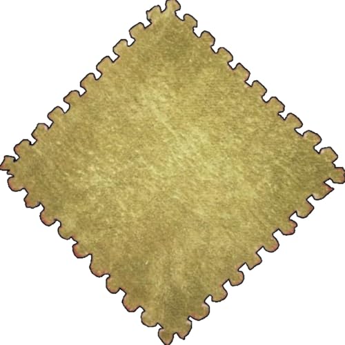 FILWYNуNbV}bg _炩  O J[ybg WCg}bg ݒuȒP ۉh RۖhL ~ Ȃ ӂӂ h_j Rɑgݍ킹 ^CJ[ybg tA}bg xr[ 􂦂 Ԃ q (tA}bg10