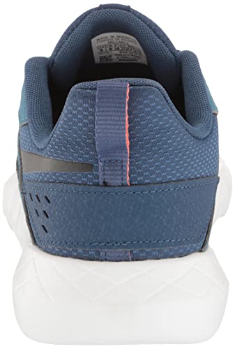 Image of Reebok Flexagon Energy TR 4.0
