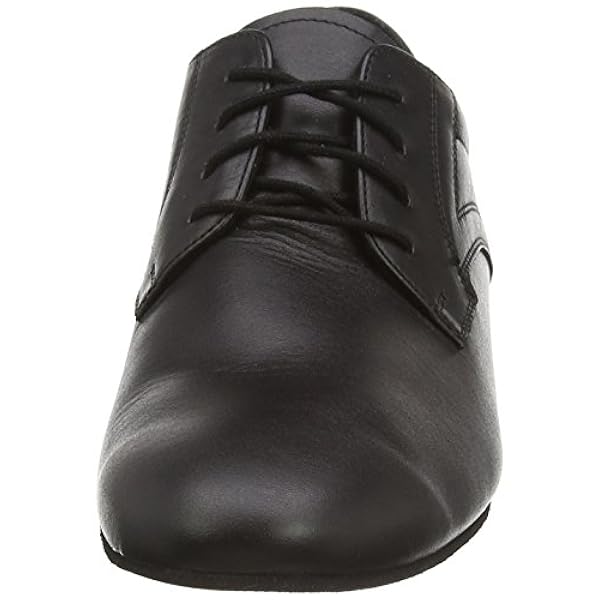 Diamant TANZSCHUHMANUFAKTUR 085-075-028 Scarpe da ballo Uomo