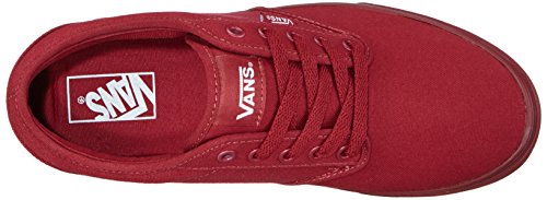 Image of Vans Kids' Ward Sneaker
