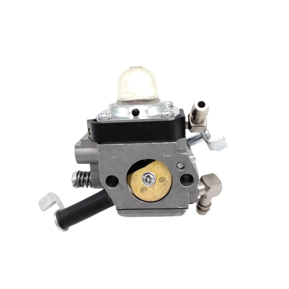 Carburateur HDA242 HDA252 pièce moteur BS50 BS60