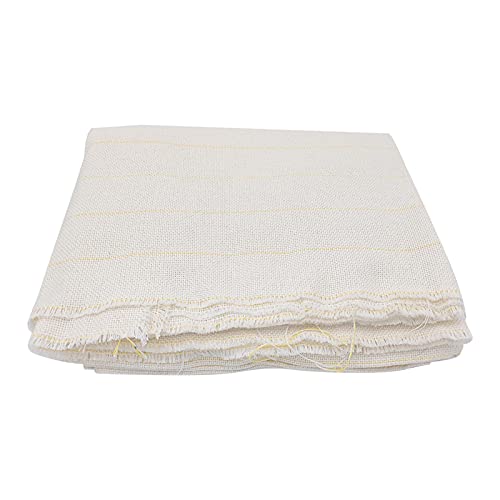 rugのタフティングガンの幅カーペットのバッキング3mを使用するための主要な房布のバッキングの生地