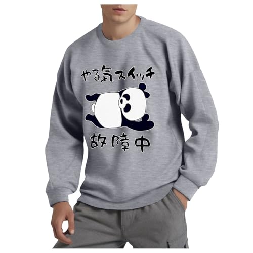 [Avarrerog] tVc Y  傫TCY vI[o[  H~ g[i[ Y n  p_ vg XEFbgVc ʋC  JWA K X|[c gbvX ۉ z i ʋ H