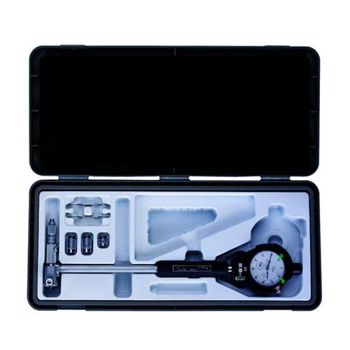 Digital Micrometer Head Mitutoyo At Brianna Fornachon Blog