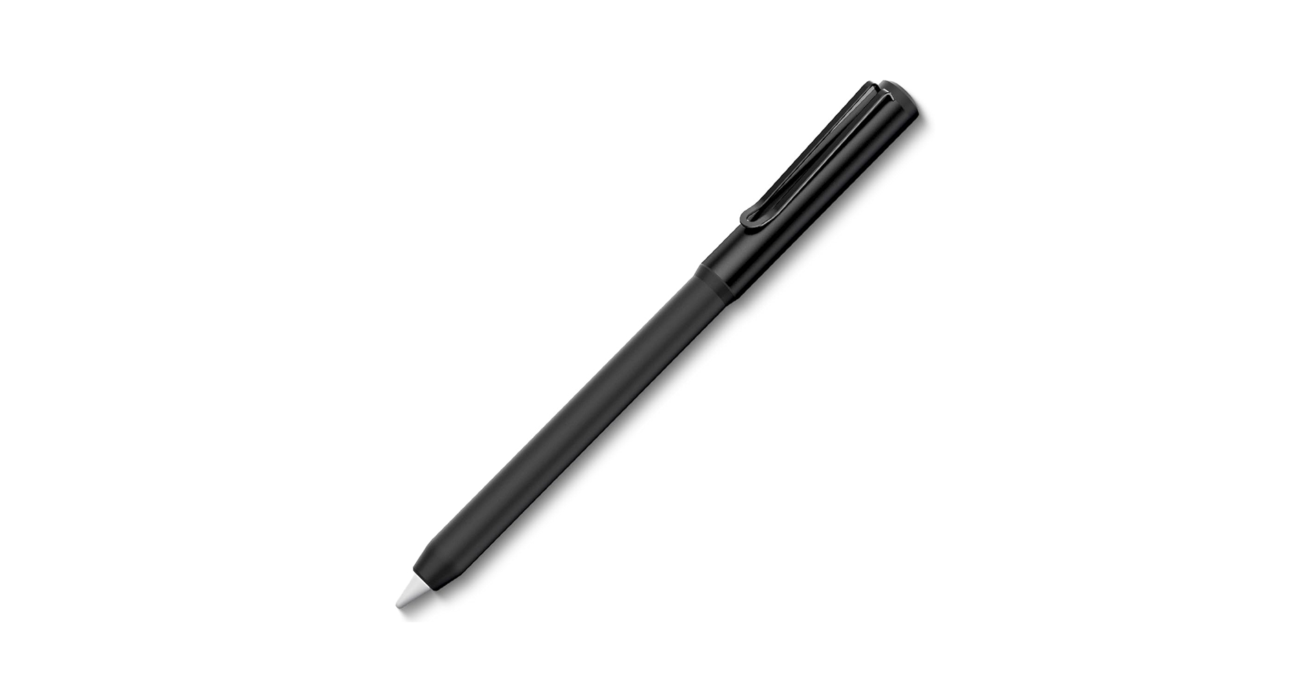 Amazon.com: Spigen DA201 Designed for Apple Pencil Pro/Apple