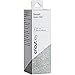 Produktbild Cricut Joy Smart Glitzer zum Aufbügeln, PVC, Silber, 1 Stück
