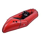 k1x boots sale WIDE ANWENDUNG: Es kann im Freien Driften verwendet werden, Fischen, Reise, Eltern-Kind-Aktivität und so weiter.