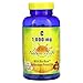 CComplex with Bio Rose Blend