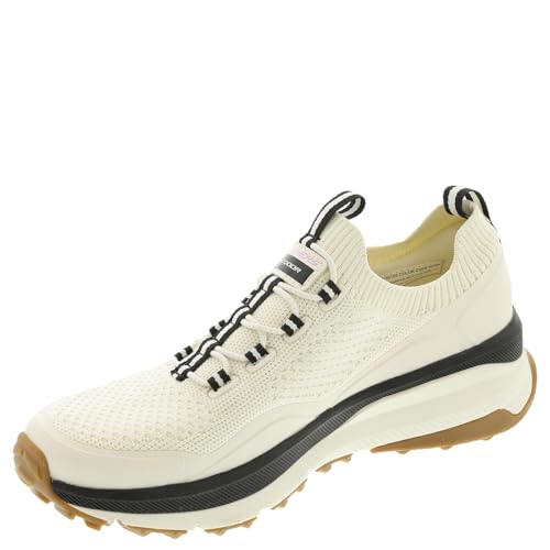 Image of Skechers Womens Switch Back - Zenventure Sneaker