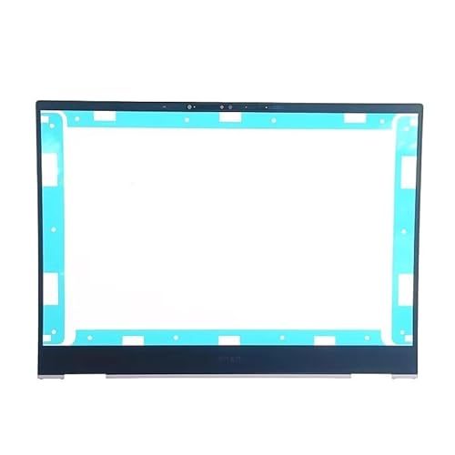 HP OMEN 9 10 16-U 16-WF 16T-WD XD TPN-C167 AP7HA000130�p�m�[�g�p�\�R��LCD�t�����g�t���[��B�P�[�X