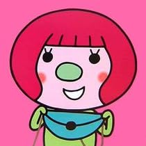 まる(でこぼこフレンズ)