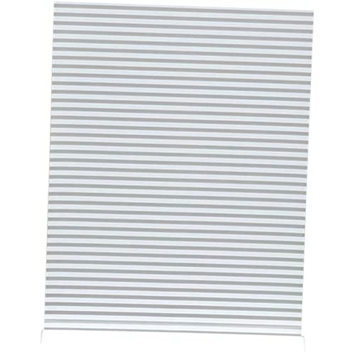 Vinilo adhesivo decorativo para ventana Zerodeko miniatura 1