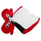 Ideal para cualquier sesión de fotos: perfecto para una variedad de escenarios, desde fotos caseras informales hasta sesiones profesionales, capturando cada momento especial. conjunto para sesión de fotos de bebé niña. traje para fotografía de recién nacidos
