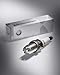 BMW 12-12-0-039-664 Spark Plug, High Power