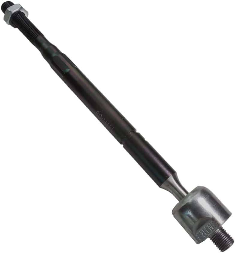 STABILIZER BAR LINK 45503-09100