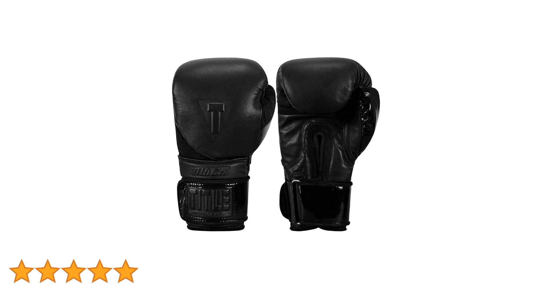 TITLE ボクシンググローブ 14オンス 楽天市場】ボクシンググローブ タイトルボクシング Title Boxing