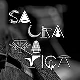  Sacratávica (Las Voces de Río Negro)