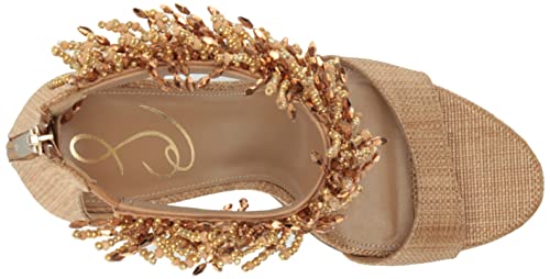 Image of Sam Edelman womens Gillie Gladiator