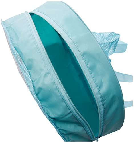 Bolsa Frozen Bolsa Frozen ETIH0|#etihome girls Azul Pequeno